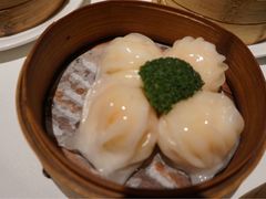 -怡情荟•海鲜青岛菜(五四广场旗舰店)