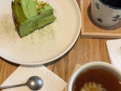-溯洄咖啡VORTEX COFFEE