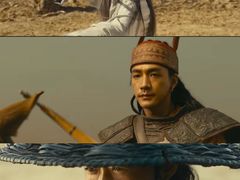 -万达影城(惠济万达广场IMAX店)