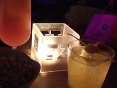 -TZ House音乐现场(茅台店)