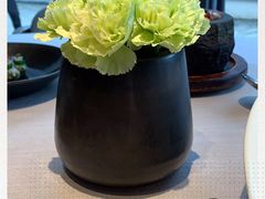 -子福慧(虹桥店)