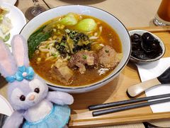 -Dazzling Cafe 蜜糖吐司专卖店