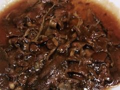 -紫光园·烤鸭(吕家营店)