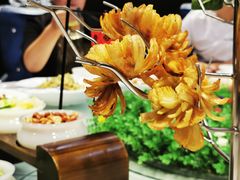 -陇菜和盛祥(金轮宾馆店)