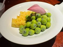 -解香楼(八盘岭路店)