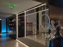 -碧涛阁水世界酒店·洗浴·自助(万家丽路店)