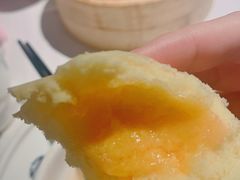 -老伙记海鲜码头(北滘店)
