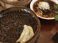 -冶春茶社(太和广场店)