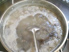 -华福羊汤馆(小市总店)