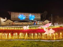 -云水谣景区