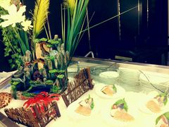 android_upload_pic-339旋转餐厅(天府熊猫塔店)