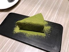 -必胜客(宁波天一水街店)