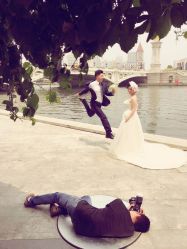 点击看大图 -戛纳印象摄影(潮拍定制馆)