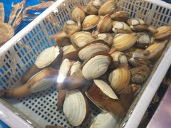 -盒马鲜生(悦峰店)