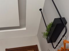 -华夏良子·足道SPA艾灸(铁道大厦店)