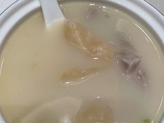 -潮好味(国贸英皇集团中心店)