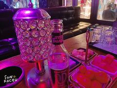 -喜鹊音乐酒馆(西街店)