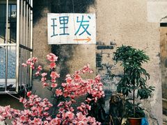 -二楼南书房