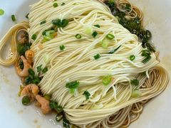 -二泉园老菜馆·百年无锡菜