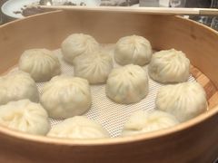 -忆江南·临江鱼馆