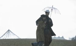 -盛夏光年studio·美学·电影感·定制