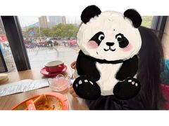 -必胜客(WOW象山涌金广场店)