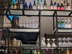-隐泉之语日式料理(王府中环店)
