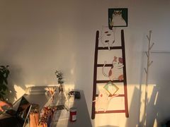 -蒂朵儿童绘画美术教室