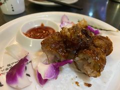 -堂宴·老厦门私房菜(1988仙岳总店)