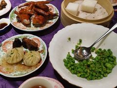 小甜豆-惠食佳·朱雀(东方商厦店)