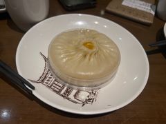 -南翔馒头店(豫园店)