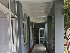 -遇见小院—虹鳟鱼•农家菜(怀柔店)