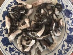 -东兴顺爆肚张