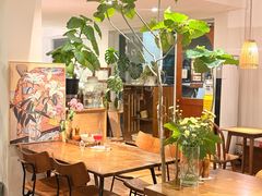 -echoes coffee回响咖啡(888街店)
