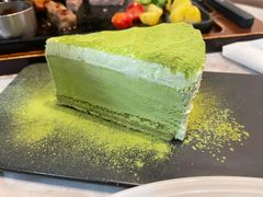-必胜客(桐梓坡店)