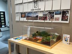 -Seesaw Coffee(武商MALL·武广店)