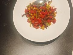 -隆聚·时令海鲜(洪兴店)