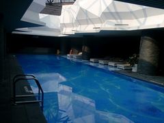 android_upload_pic-天津津利华酒店