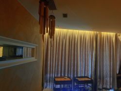 -Elite by Apsara洢spa