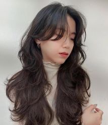 -悦SALON