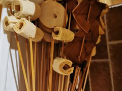 -袁记串串香(新南门店)