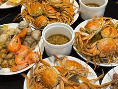 -东方华地城湿地温泉度假区