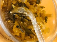 -CoCo壱番屋(久光百货店)