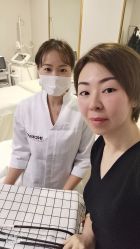-LORI SPA洛丽汇 美肤抗衰SPA中心