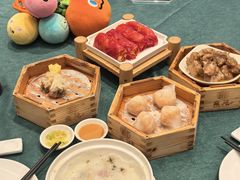 -雍苑(创润大厦店)