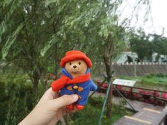 -龙环葡韵住宅式博物馆