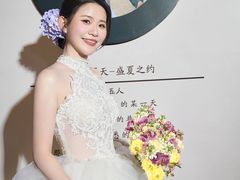 -深圳香格里拉酒店