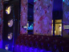-酷麦私人订制KTV