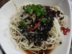 -龙虾风暴(松江店)