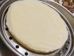 -守柴炉烤鸭(中海国际店)